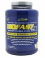 Isofast 50 - 1278 GR (a partir de R$ 225,90)